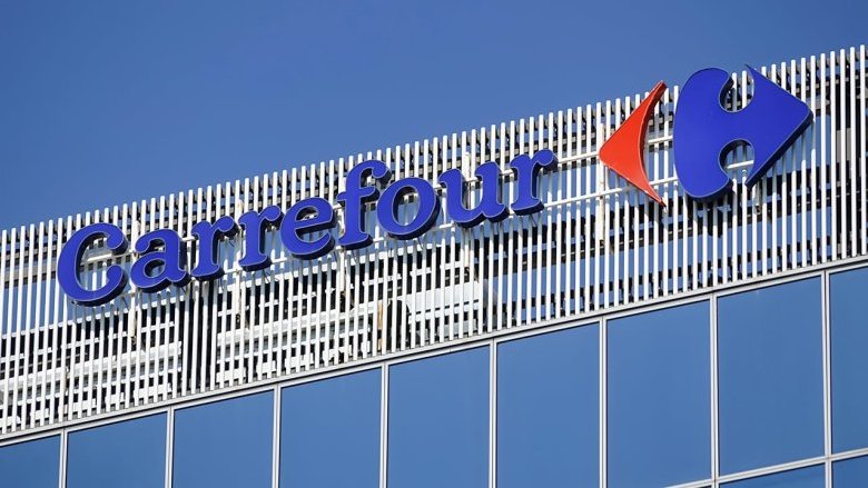 Carrefour Italia passa a New Princes. Ecco come sta cambiando la GDO italiana