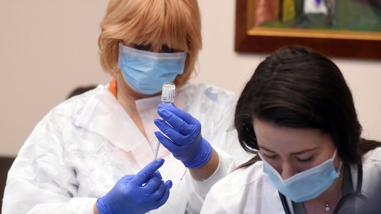 Il grande spreco della sanità USA: si spende di più, si muore prima