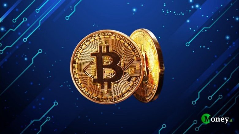 Bitcoin, previsioni 2026. Il prezzo salirà del 70%, secondo gli analisti