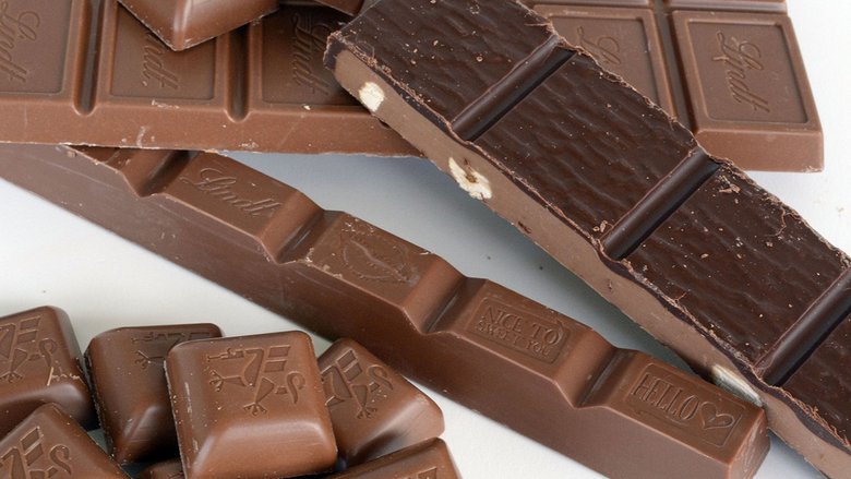 Quali prospettive per il prezzo del cacao?