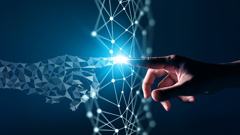 Poca ricerca e capitale umano: nella corsa tecnologica gli Stati Uniti restano dietro la Cina