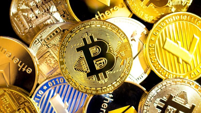 Le 10 criptovalute su cui puntare nel 2026
