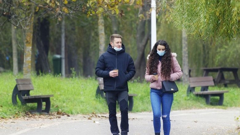 La propaganda scientifica e ciò che resta dell'art.32 della Costituzione
