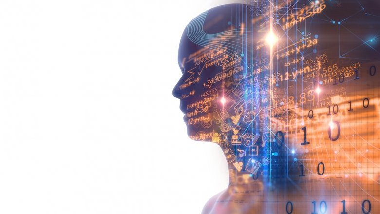 “Dabus è senziente": ricercatore sostiene che la sua IA è in grado di pensare in maniera indipendente