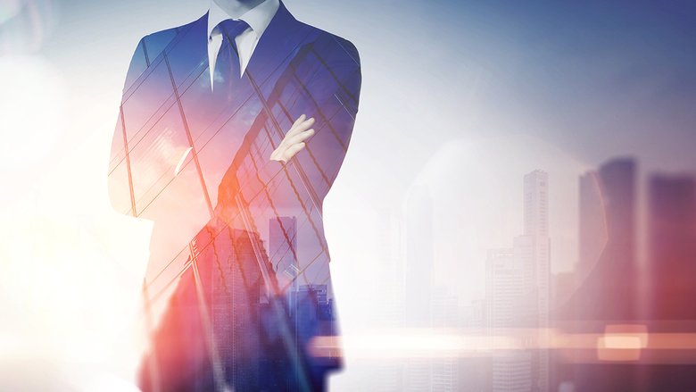 La grande beffa del corporate banking