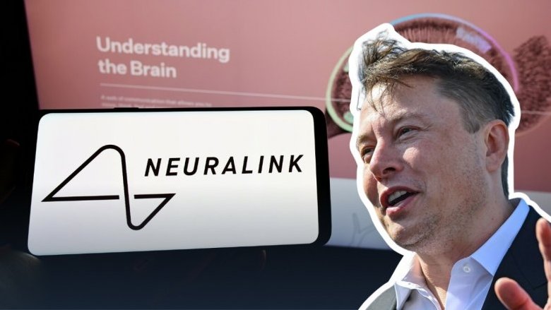 Nuove accuse per Neuralink: avrebbe trasportato illegalmente agenti patogeni