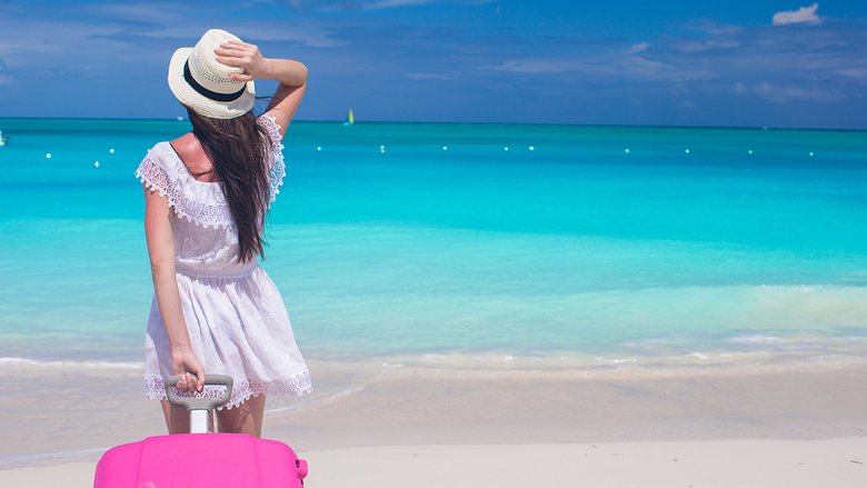 Il turismo non fa davvero bene all'economia: il caso della Puglia