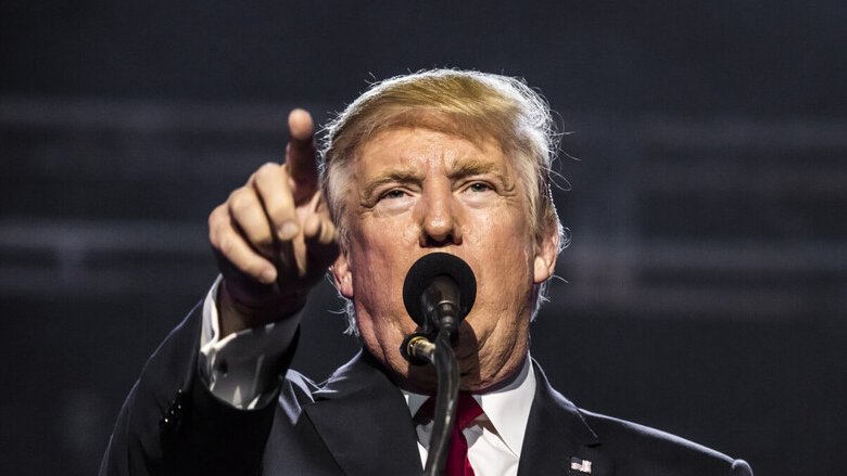  Vincitori e vinti nell'economia Usa, se vince Trump