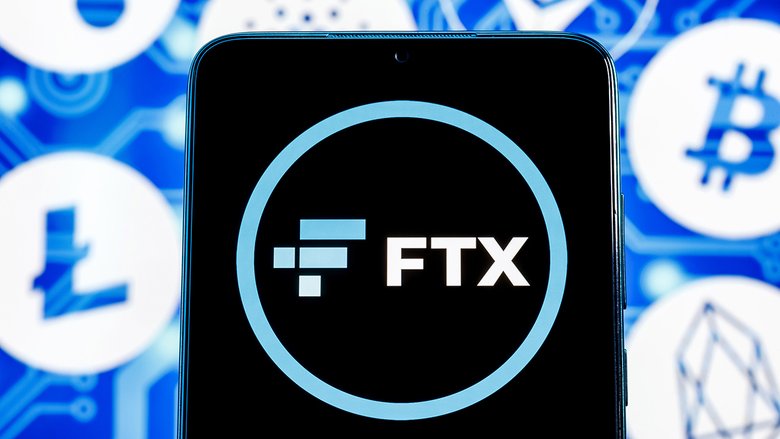 FTX, la "riserva frazionaria" per le cripto e Paper Bitcoin: un processo da silenziare
