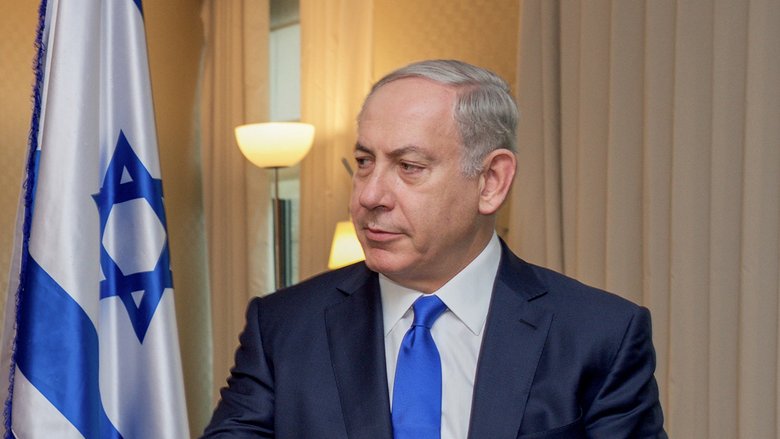 Israele si prepara a lanciare la sua CBDC. Tutti i dettagli