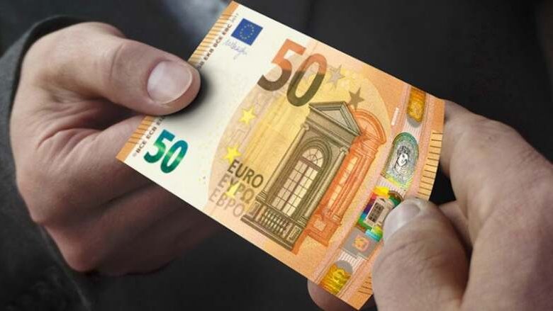 Un'obbligazione in euro con cedola annua al 6,625% con scadenza settembre 2029