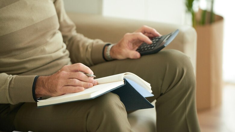 Fondi pensione, rendimenti positivi nonostante la volatilità