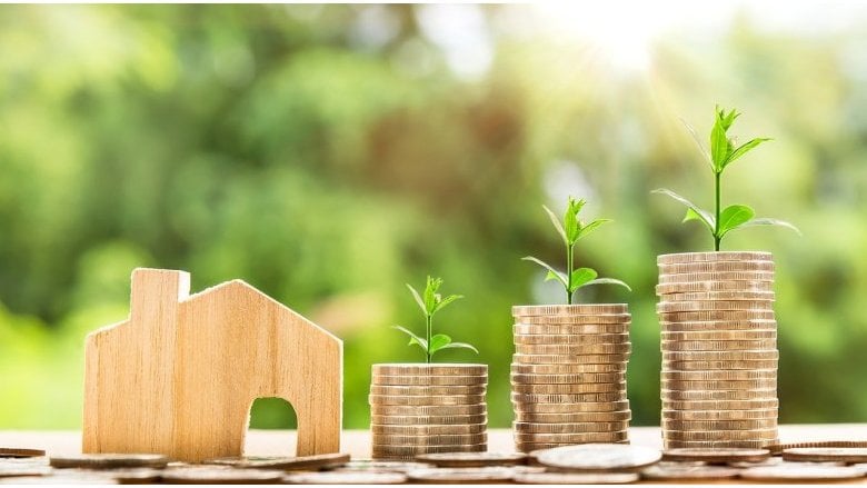 L'appartamento da 400 mila euro venduto a 195 mila. La storia che ogni investitore immobiliare deve leggere