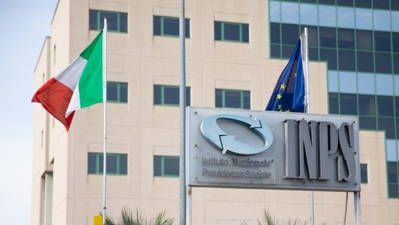 Lavoratori con part-time verticale: 3 consigli per non perdere i contributi per la pensione