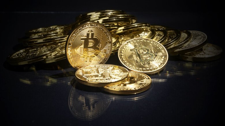 3 indicatori su Bitcoin che allertano su un possibile crollo