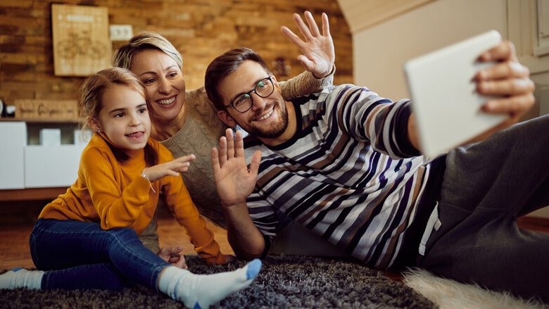 Ecco la strategia per gestire i risparmi familiari