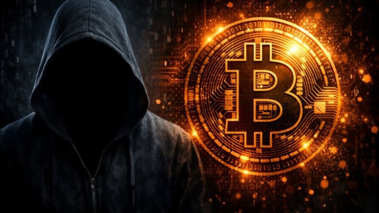 E se la stretta sui Bitcoin fosse appena iniziata? Cosa accade quando la liquidità scompare