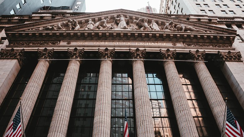 Wall Street, tutte le volte che il Dow Jones è crollato più di 1.000 punti. Cosa succede di solito dopo