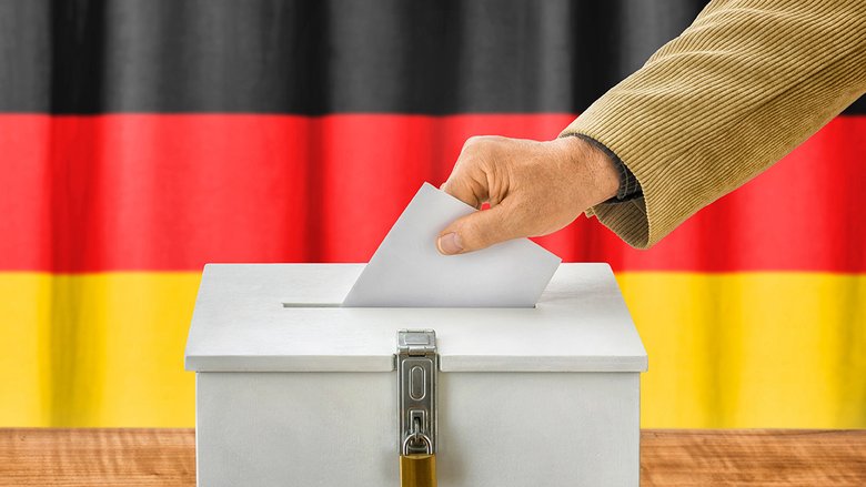 Crisi Francia e Germania, siamo a un punto di non ritorno?