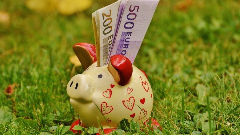 No business plan, no fido: una rivoluzione per banche e imprese di cui nessuno parla