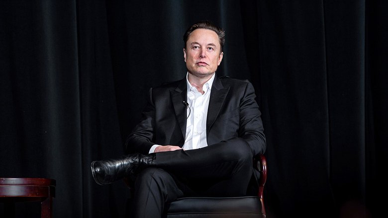 Elon Musk contro l'F-35: "Un fallimento progettuale"