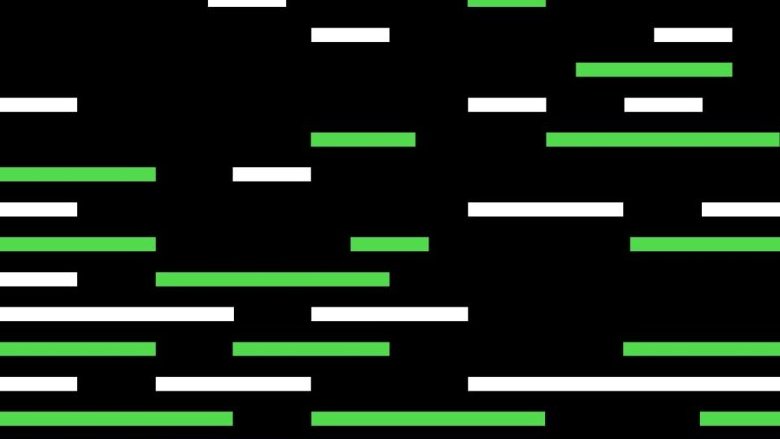 Dal codice all'empatia: come l'IA sta cambiando il nostro modo di relazionarci