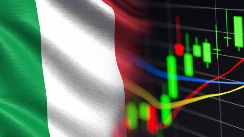 Attenzione alle azioni Moncler, Diasorin e Ferrari