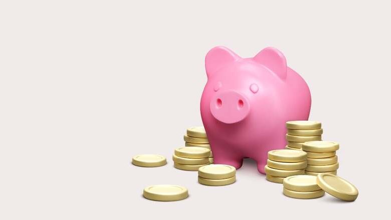3 titoli di Stato a tassi fissi per il 2026 con cedole tra il 5% e il 5,25% annuo