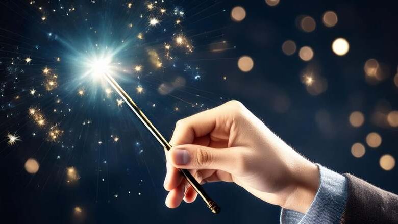 Chi ha ragione sull'AI: gli economisti o i tecnologi?