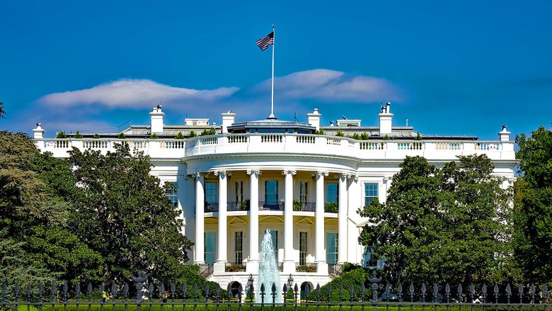 La mossa della Cina per esportare negli Usa eludendo i dazi