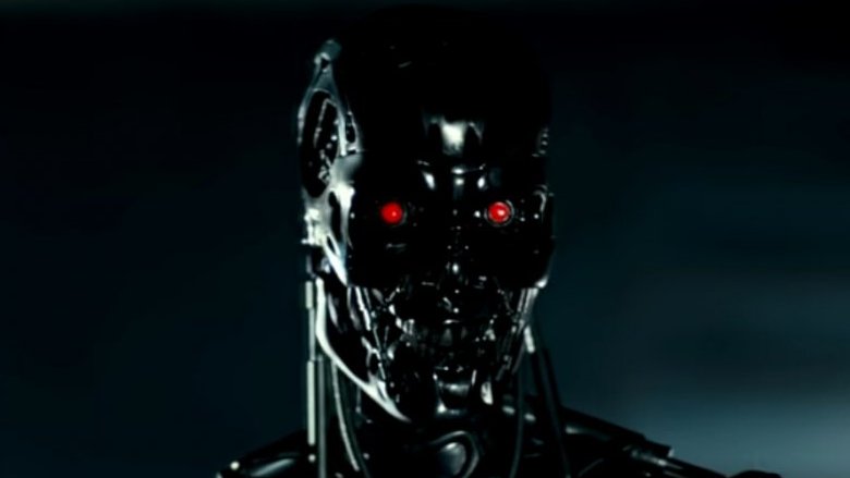 Perché anche il fondatore di OpenAI, Sam Altman, teme lo "scenario Terminator"