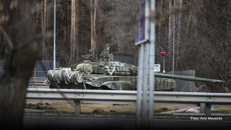 Rheinmetall lancia bond da 500 milioni. È il momento di comprare l'azione che può volare del 60%?