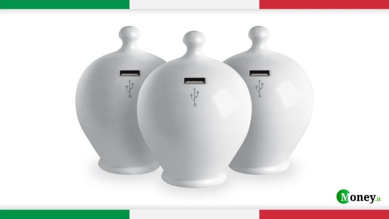 Il trucco nascosto che inganna molti. Così il BTP 6% fa guadagnare meno del BTP 0,95%