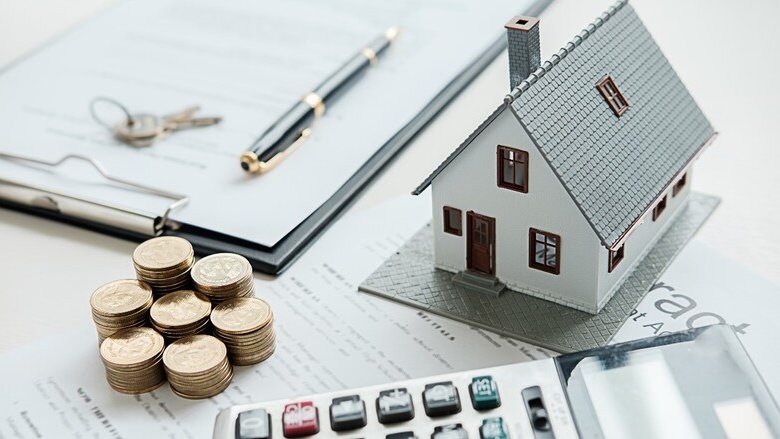 Se scegli il tasso sbagliato, paghi fino a €15.000 in più su un mutuo da €100.000