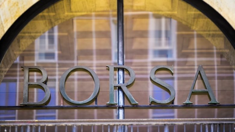 3 azioni di Piazza Affari a sconto del 30% e con target fino al 64%