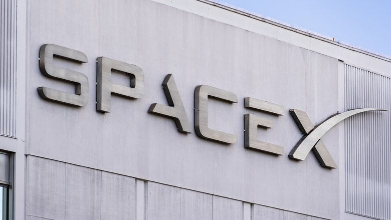 SpaceX, OpenAI, Anthropic. Le IPO che potrebbero influenzare i titoli tech che già possiedi
