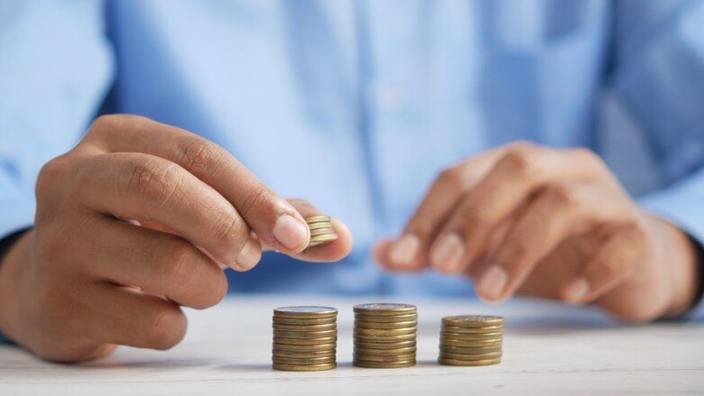 Il credito privato sostituirà le banche nei prestiti alle imprese?