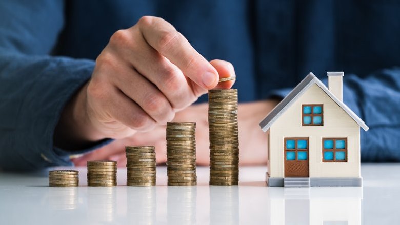 Azioni, ha ancora senso investire nell'immobiliare?