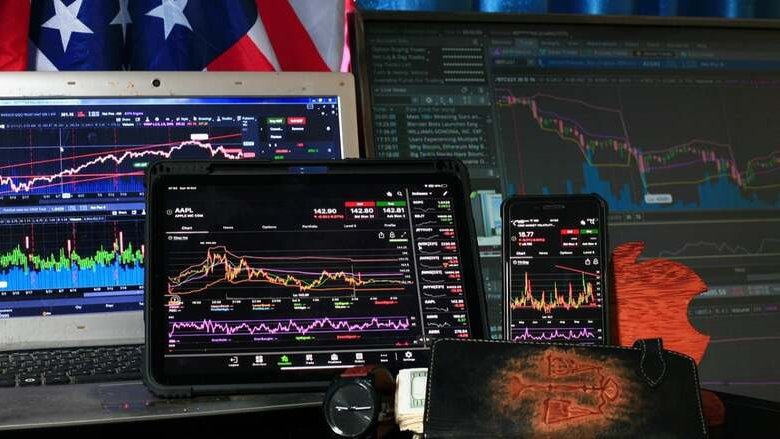 Dentro il business miliardario delle scommesse sulla geopolitica