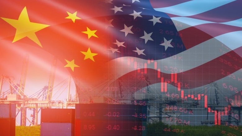 Perché le grandi banche Usa tagliano le prospettive di crescita della Cina?