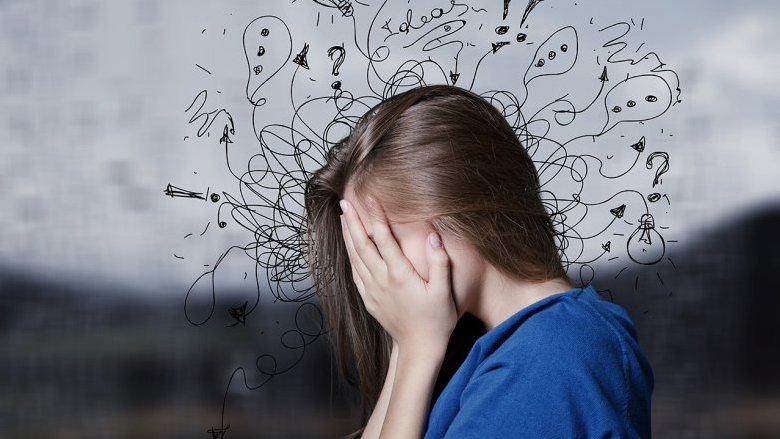 3 indizi che fanno pensare a nuovi (possibili) ribassi per le azioni