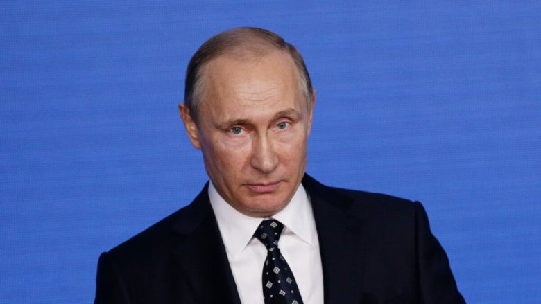 Ora Putin è nei guai. Arriva l'austerità, sfuma la vittoria contro l'Ucraina