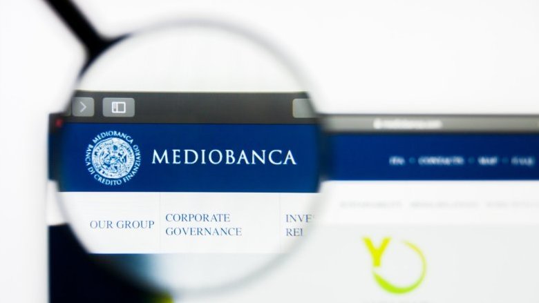 Risiko bancario: come lo prezza il mercato?