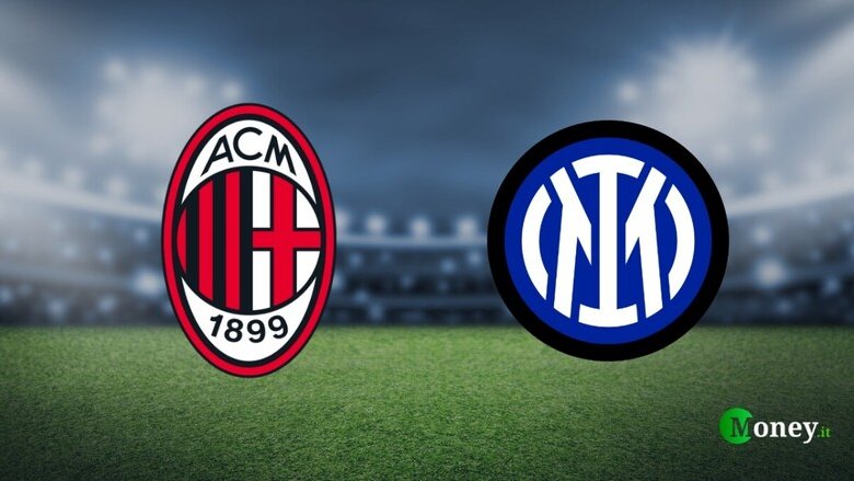 Inchiesta "Doppia Curva", non solo Inter e Milan: tutto ciò che devi sapere sulle vulnerabilità e la gestione del rischio nelle società sportive