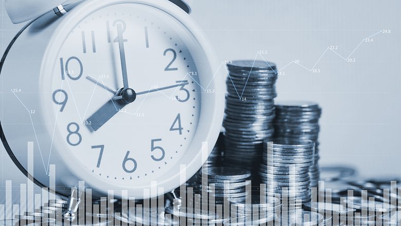 Conviene di più lo yield del 4,10% in appena 3 anni o il 4,07% del BTP a 10 anni?