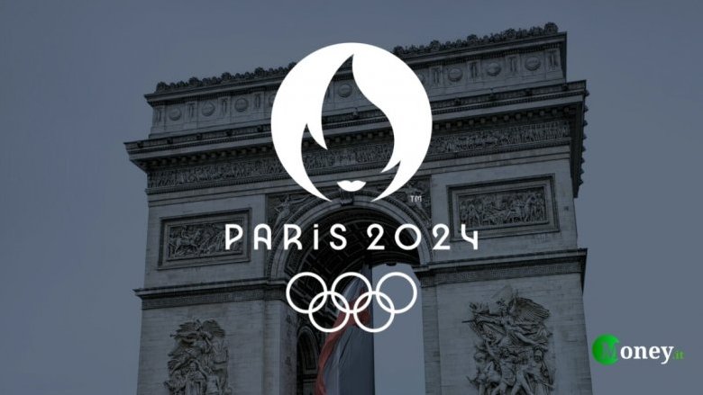 Olimpiadi 2024, a Parigi l'ennesimo pugno allo sport