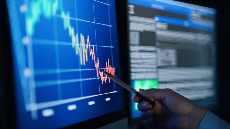 Cosa ha (davvero) causato il crollo del mercato?