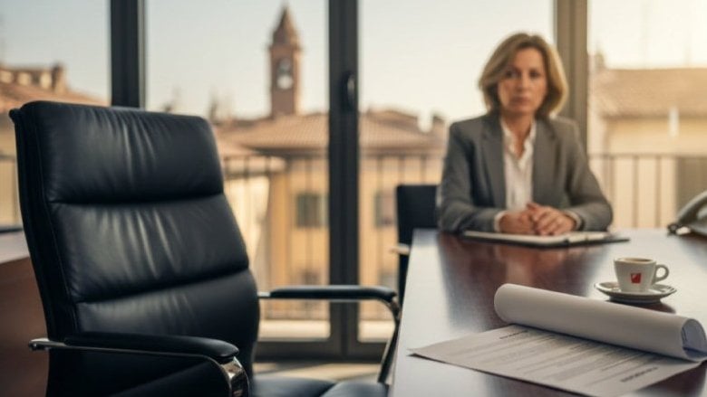 Perché un dato “troppo buono” sull'occupazione USA potrebbe diventare l'incubo di Wall Street