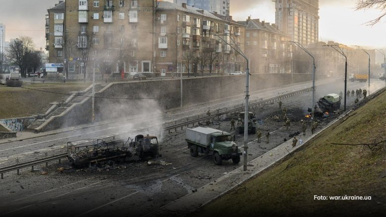 La guerra non spaventa le Borse. Ma i Treasury raccontano un'altra storia