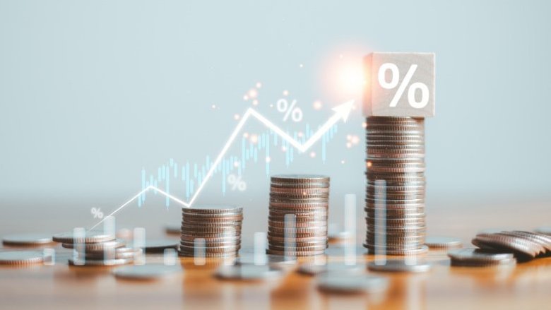 Se hai azioni con dividendo oltre il 5%, devi sapere questo